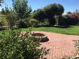 136 Ashworth Dr, Ione, CA