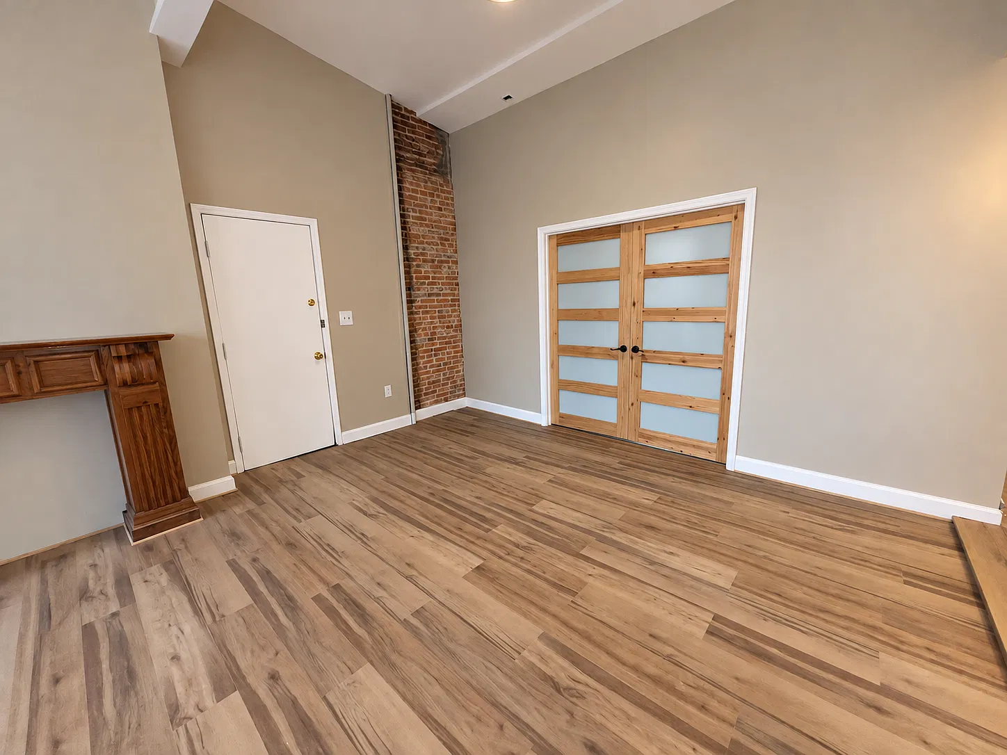 2 bed, $1,995 — Photo 4