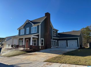 182 Barimore Blvd, Helena, AL 35080