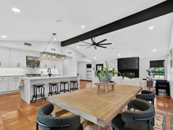 3193 Northaven Rd, Dallas, TX 75229