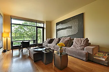 Sold by Corcoran