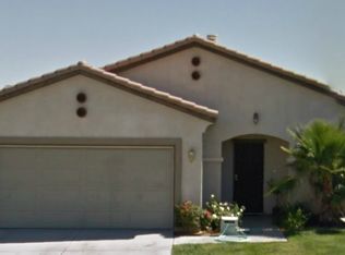 14220 Dressage Rd, Victorville, CA 92394