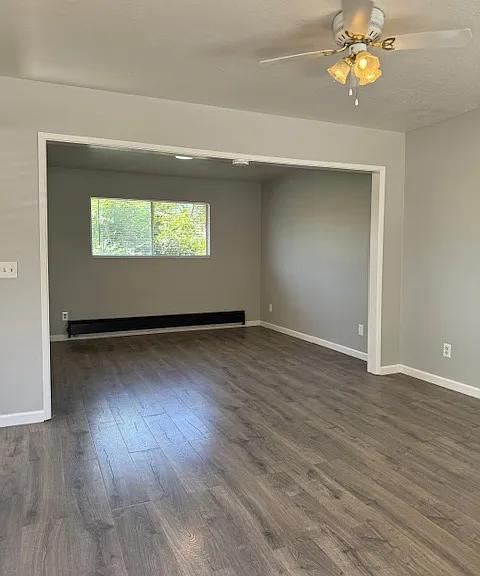 12 Gearhart Ln — Photo 13