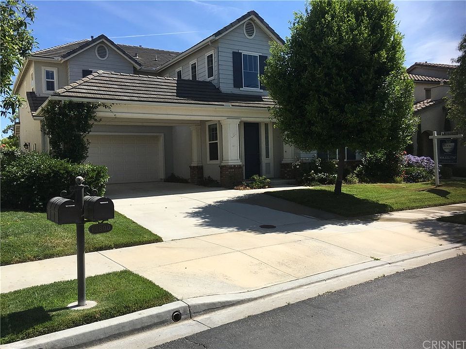 1st image of 13890 Eaton Hollow Ave