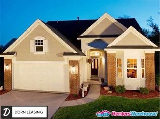 15345 64th Ave N, Maple Grove, MN 55311