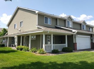 9457 Golden Eagle Ln, Monticello, MN 55362