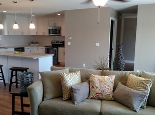 7701 E McKinley St, Scottsdale, AZ 85257