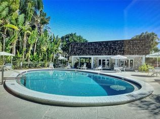 3123 Oakland Shores Dr APT D202, Fort Lauderdale, FL 33309
