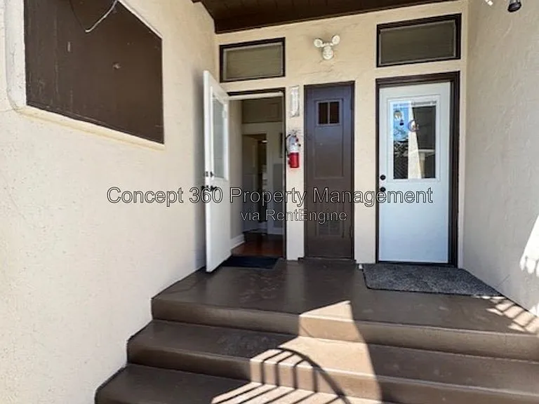1144 E Appleton St #1 — Photo 30
