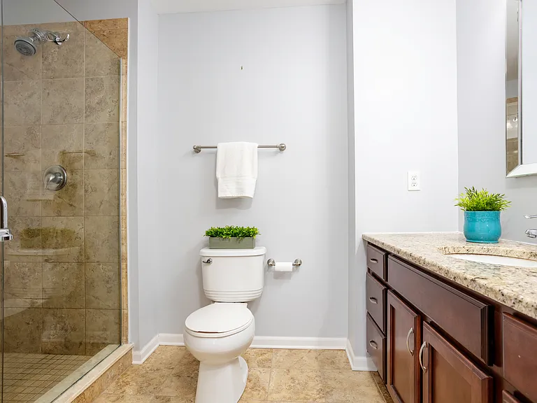 27844 Hopkins Dr — Photo 20