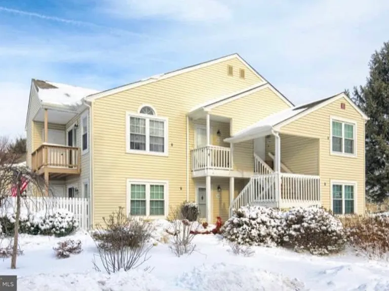 1008 Beacon Hill Dr #1008 — Photo 15