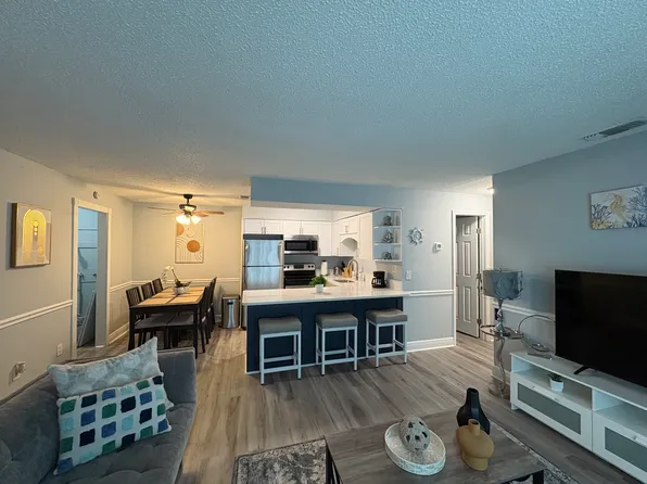 (undisclosed Address), Clearwater, FL 33756