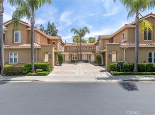 2493 Tequestra, Tustin, CA 92782