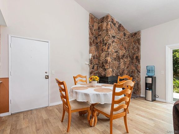 5th image of 475 N Midway Dr Unit 220