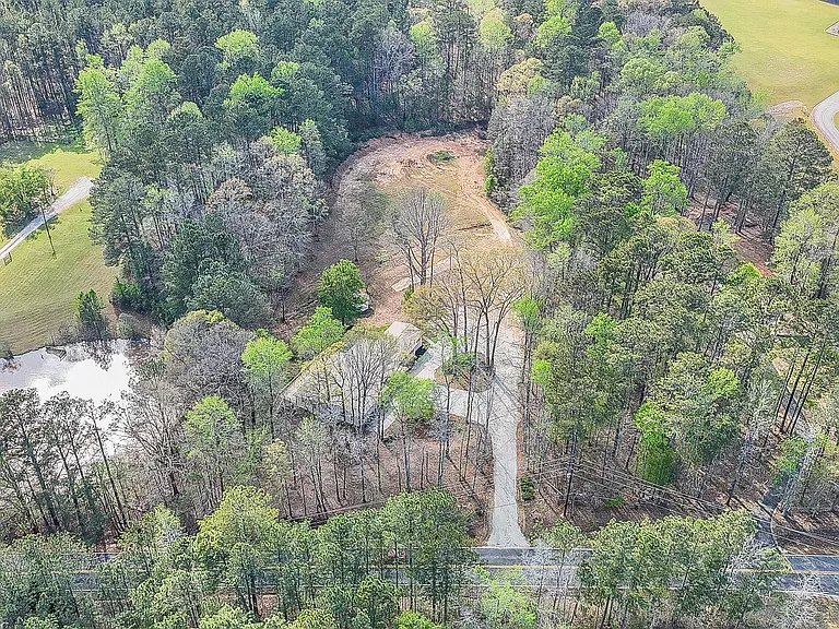 140 Mary Freeman Rd — Photo 79