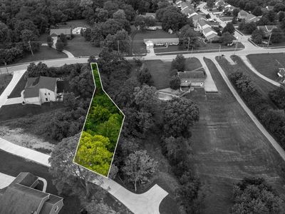 0 Stevens Hl Lot 4, Newport, KY, 41076
