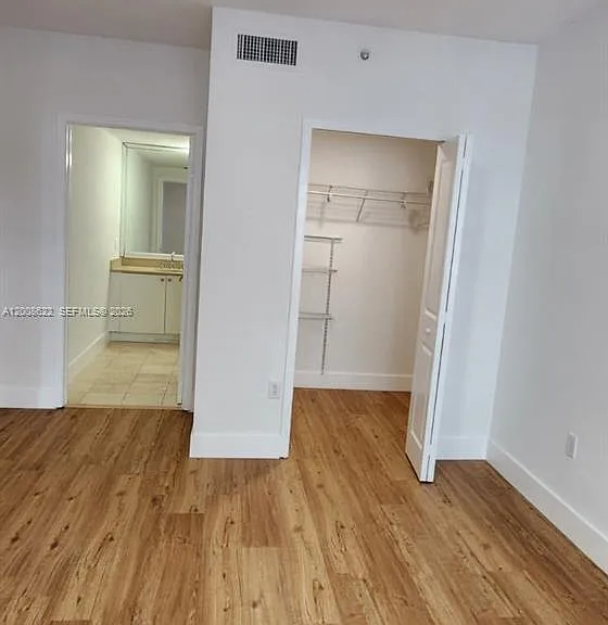 170 SE 14th St #1408 — Photo 15