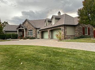 14185 Saddlebow Dr, Reno, NV 89511