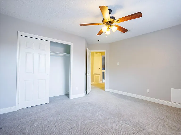 16307 Mulberry Run Ct — Photo 27