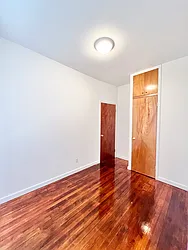 Rented by Kamgirsons & Company, Inc.