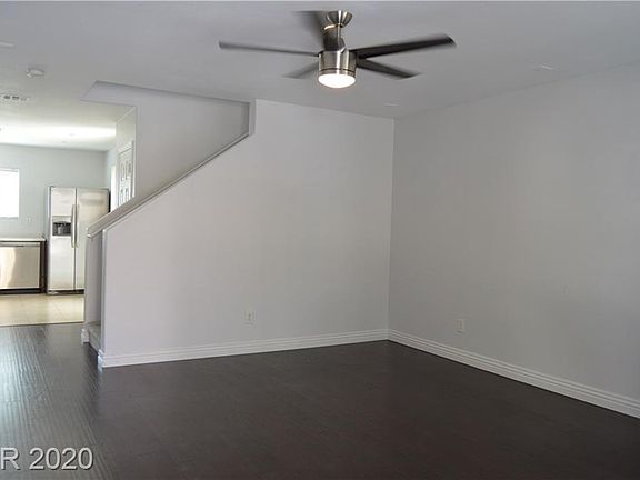 4th image of 10270 Bethel Mill St