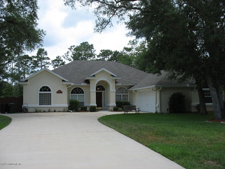 1st image of 15157 N Reef Dr