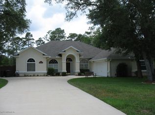 15157 N Reef Dr, Jacksonville, FL 32226