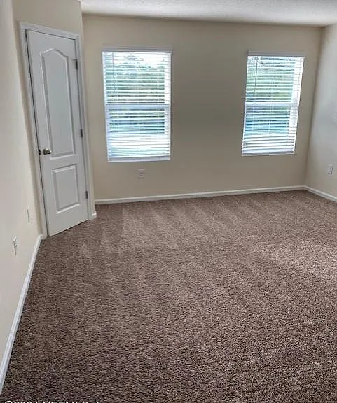 7766 Legacy Trl — Photo 5