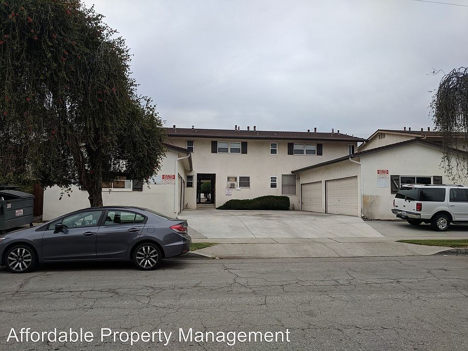1st image of 336 E Orlando Way APT 12