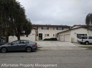 336 E Orlando Way APT 12, Covina, CA 91723