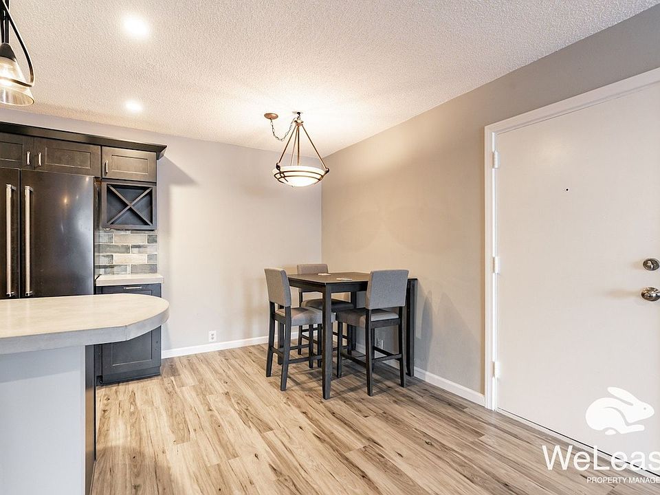 1st image of 1775 Diamond St #1-112