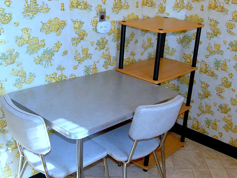 150 6th St #3 — Photo 5