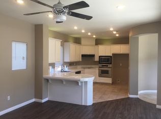 11608 Vauxhall Bridge Dr, Bakersfield, CA
