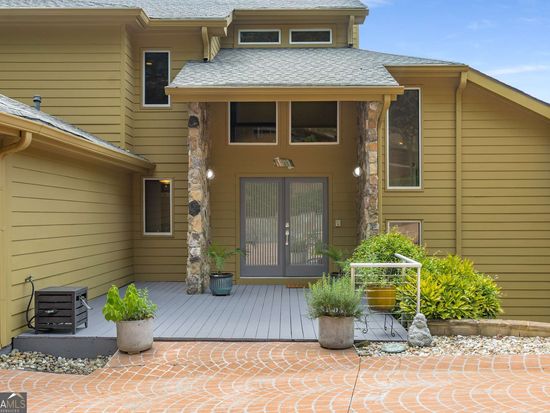 570 Matterhorn Way, Johns Creek, GA 30022