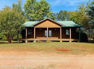 298 Lee Road 677, Auburn, AL 36830