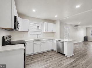 485 W Spring St, Frackville, PA 17931