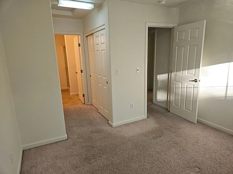 1278 Mighty Oak Ln — Photo 12
