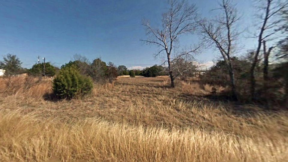 1st image of 6309 New Mexico Trl