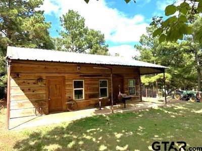 1708 County Road 4530, Winnsboro, TX, 75494