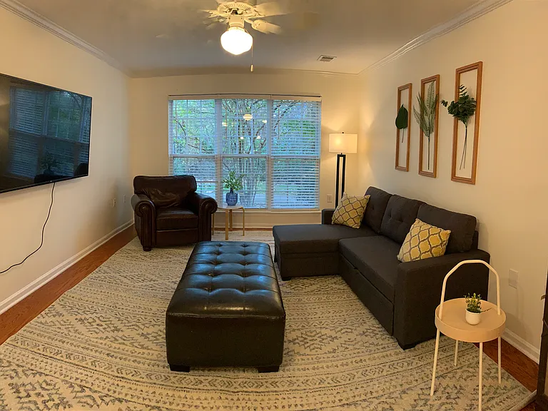 5236 Hilltop Rd #103 — Photo 17