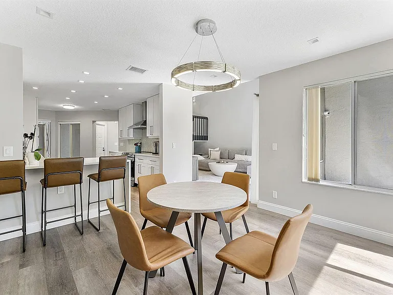 6706 Boca Pines Trl #B — Photo 10