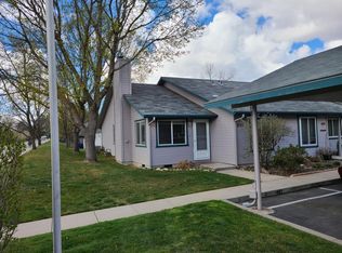 497 E Chester Ln #497, Boise, ID 83706
