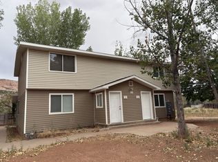 365 E Field Ave #1, Hildale, UT 84784