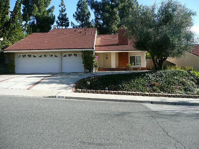 1st image of 3070 Morningside Dr