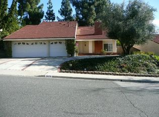 3070 Morningside Dr, Thousand Oaks, CA 91362