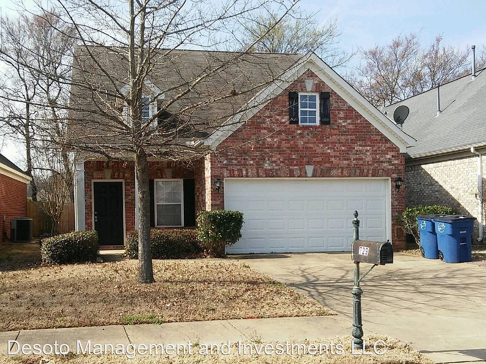 1st image of 7297 Green Ash Dr