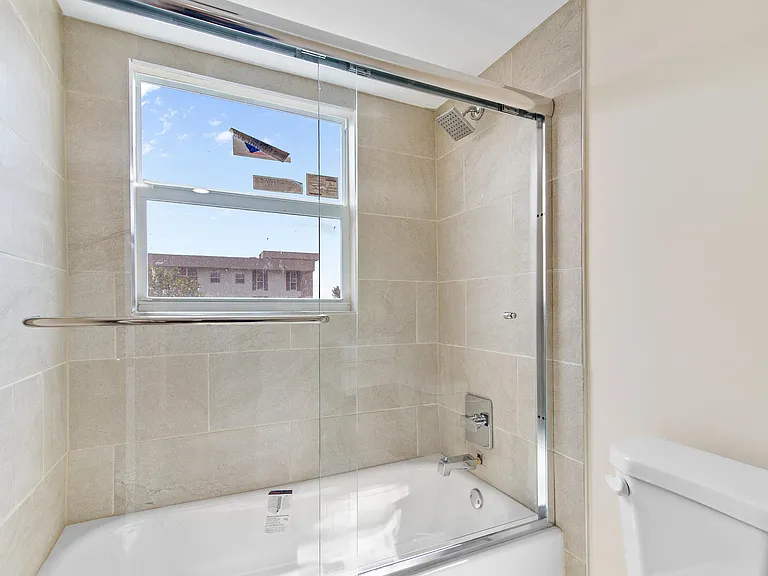 2901 S Palm Aire Dr #501 — Photo 24