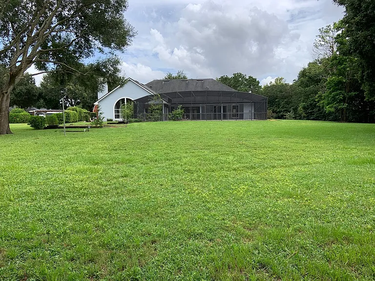 2600 Crescent Lake Ct — Photo 36