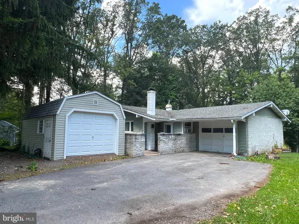 2005 Highland Dr, State College, PA 16803
