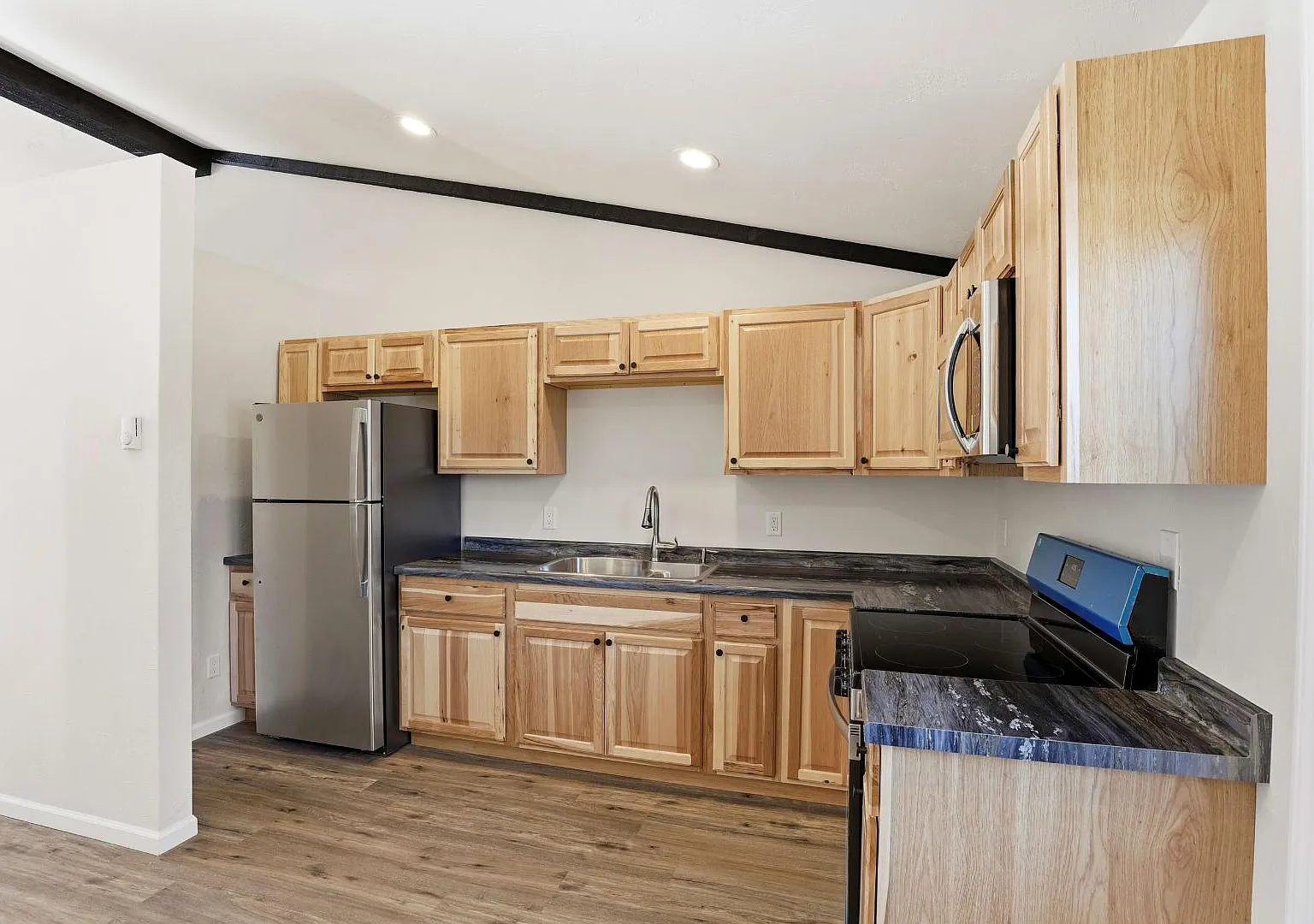957 Beta Dr - 957 Beta Drive — Photo 1